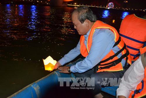Nâng cao nhận thức về an toàn giao thông ảnh 1